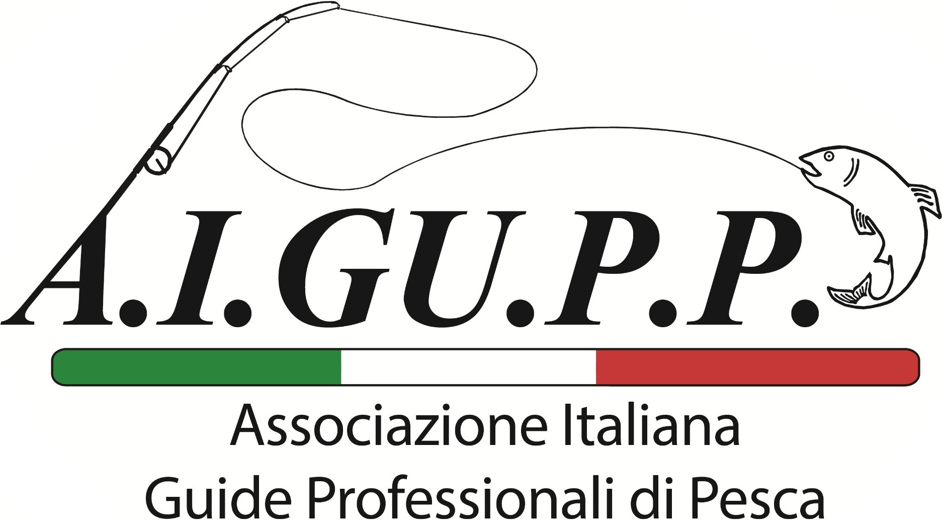 Aigupp - Associazione Italiana Guide Professionali di Pesca