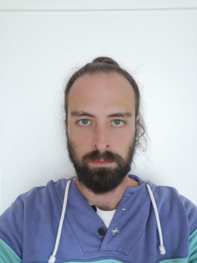 Giovanni Dale