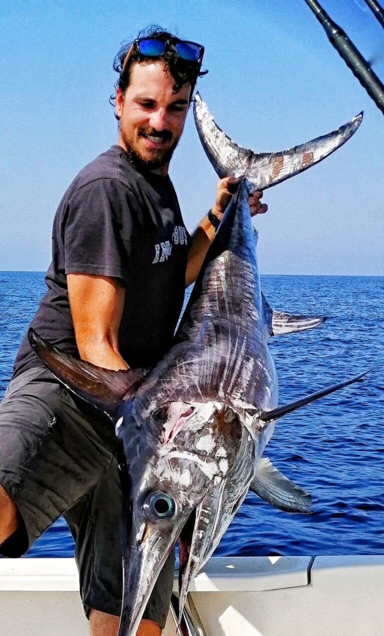 Davide Giannitelli