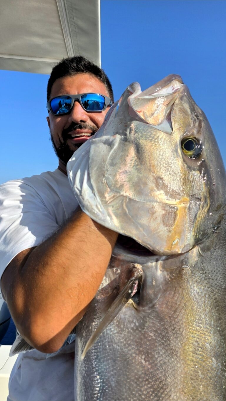 Salvatore Senatore