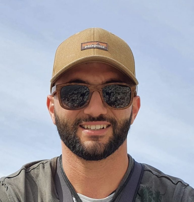 Riccardo de Vito