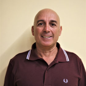 Marco Aldi