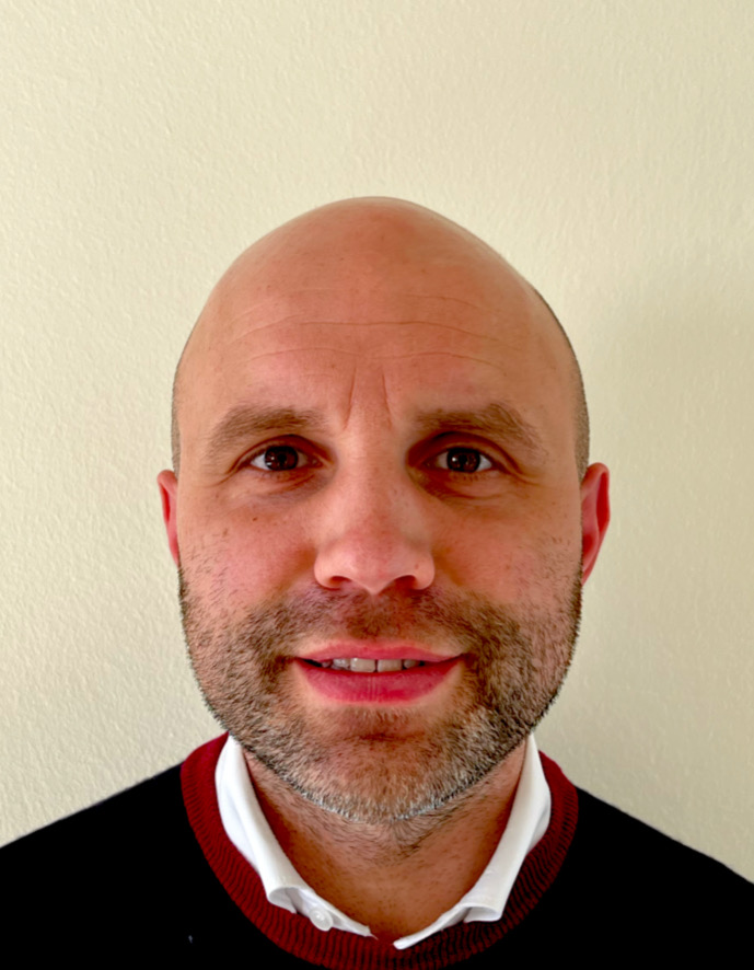 Alberto Vuillermoz
