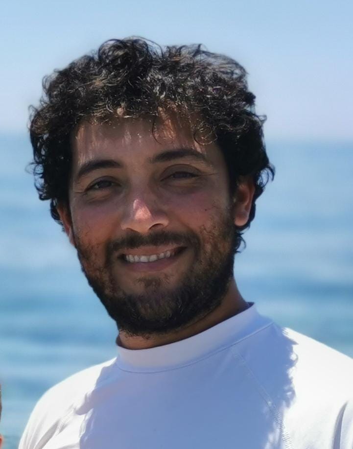 Andrea Giardina