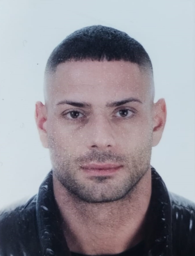 Antonio Zappa