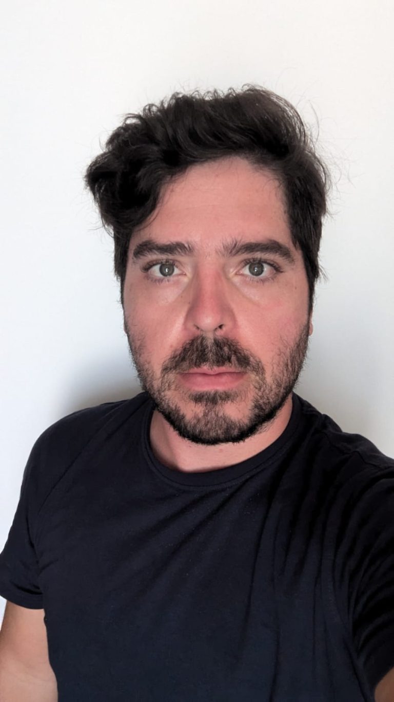 Carlo Mazzella