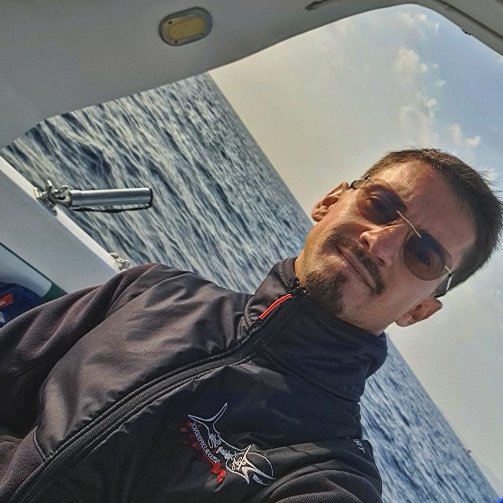 Salvatore Celano