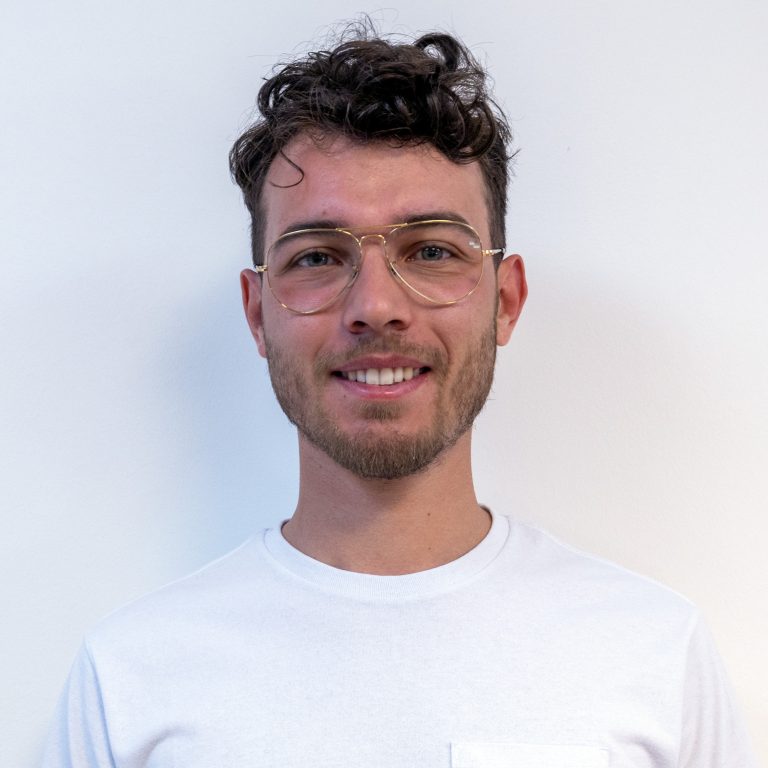 Davide Negretto