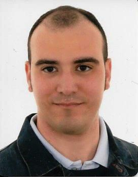 Davide Vivenzio