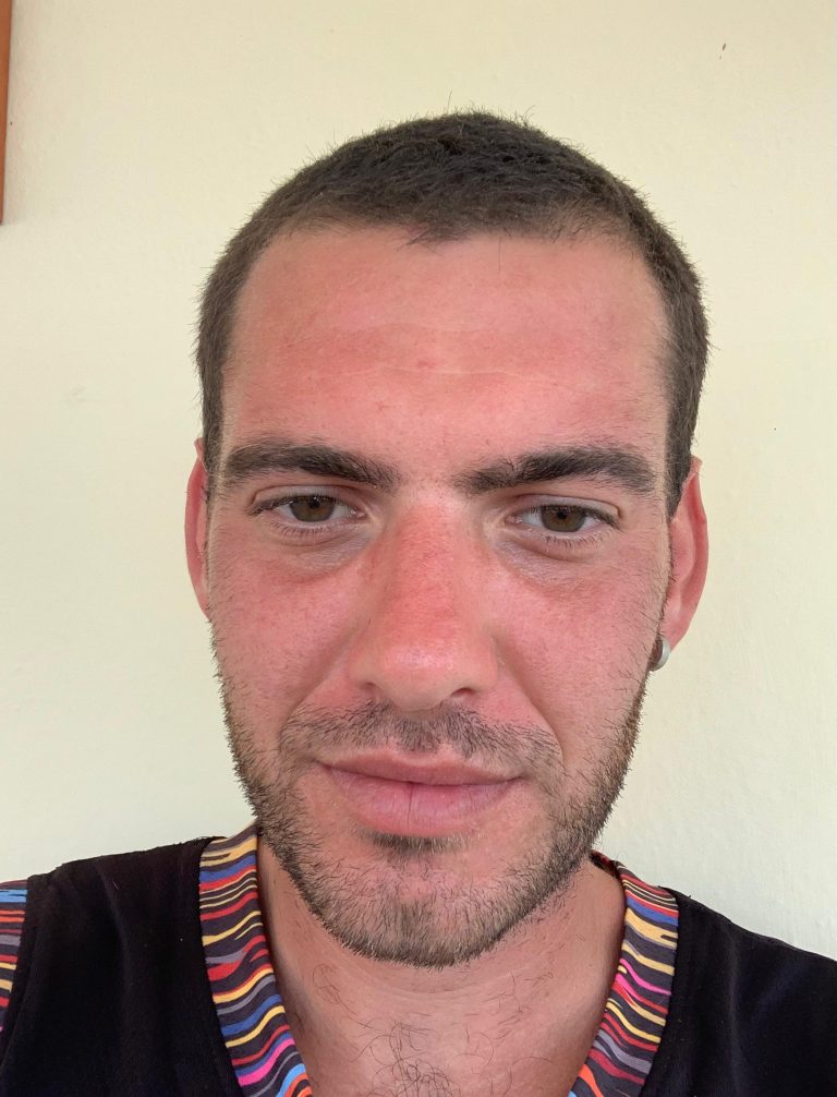 Federico Muti