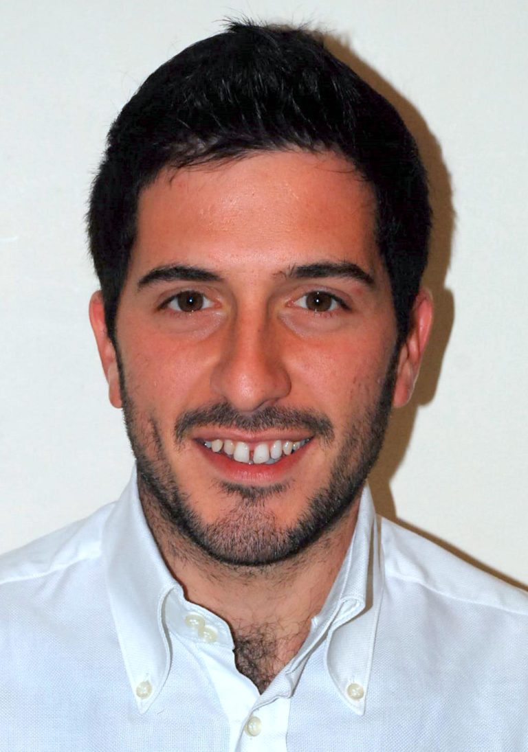 Fernando Tellone