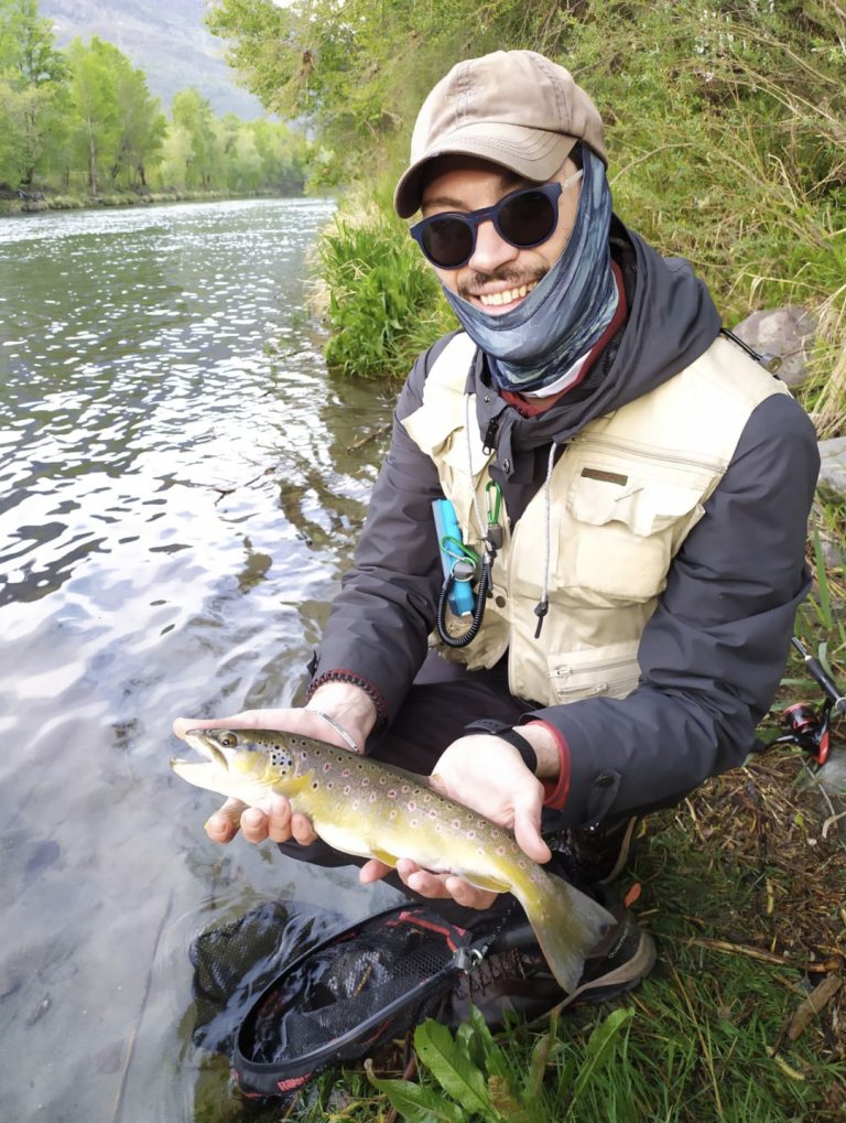 Daniele Filippini
