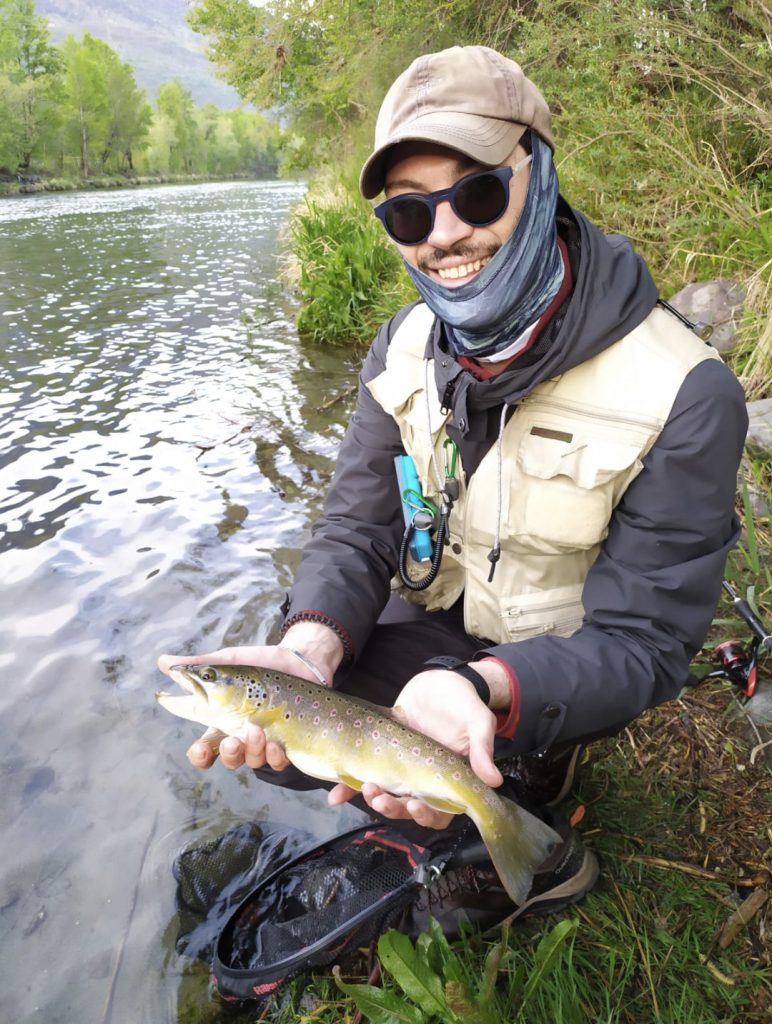 Daniele Filippini