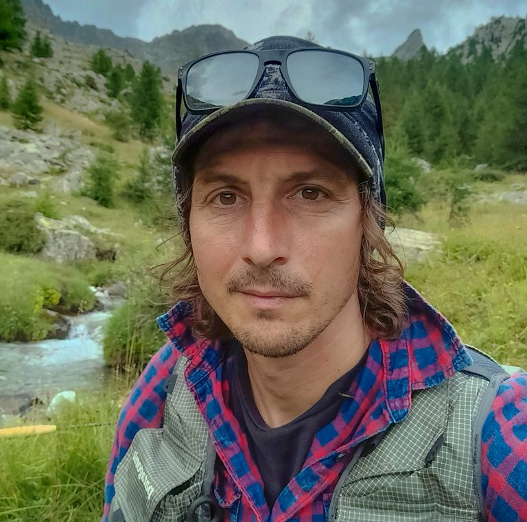 Francesco Passera