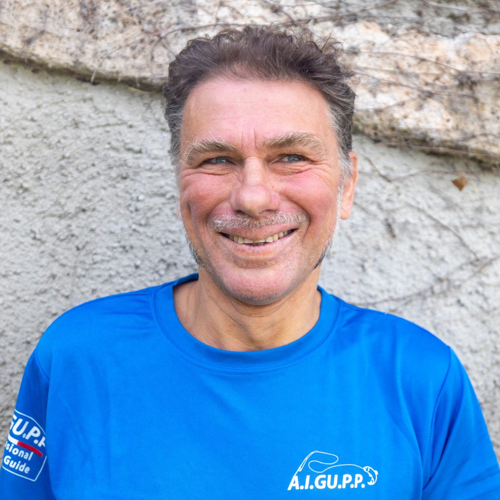 Gianluigi Zoli