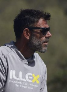 Luigi Angelo Casella