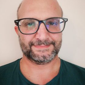 Fabio Invernizzi