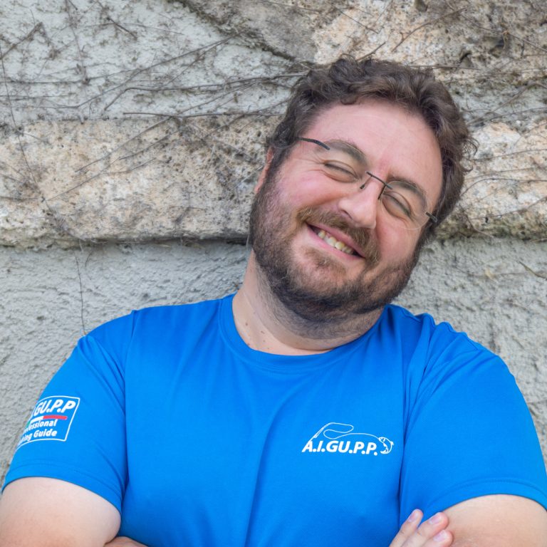 Ivan Colautti