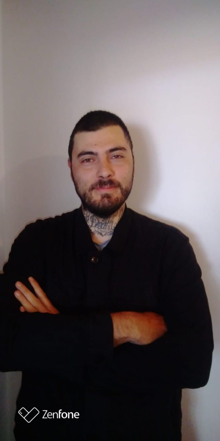 Lauro Martelli