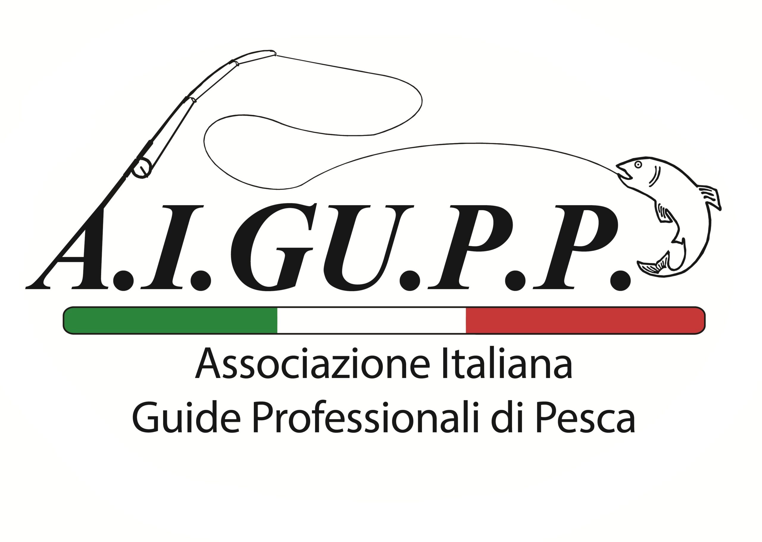 Aigupp – Associazione Italiana Guide Professionali di Pesca