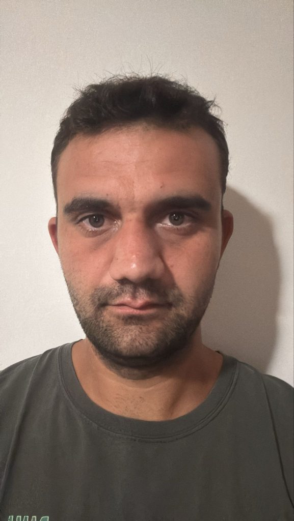 Matteo D'Amico