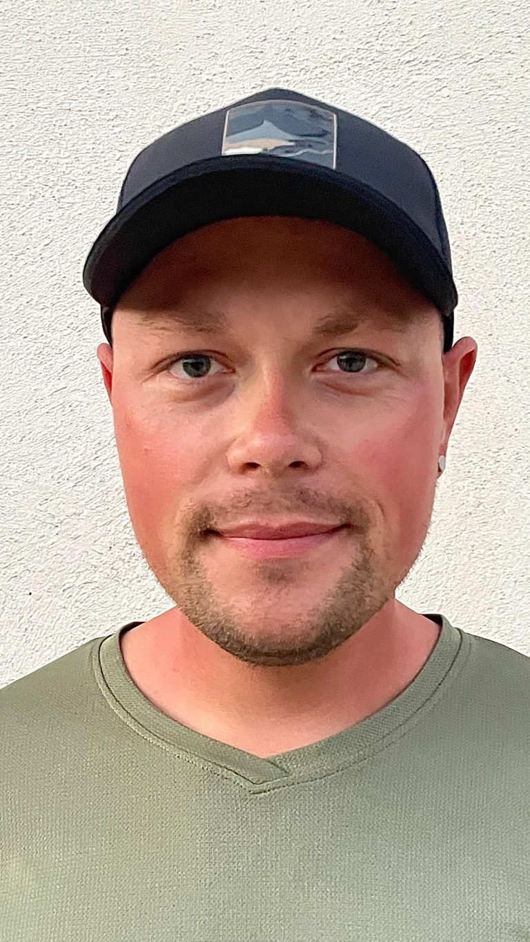 Nilas Winterfeldt