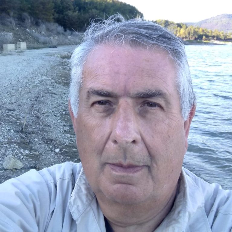 Paolo Zambelli