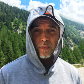 Vito Rubino