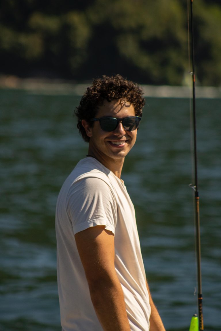 Riccardo Zanini
