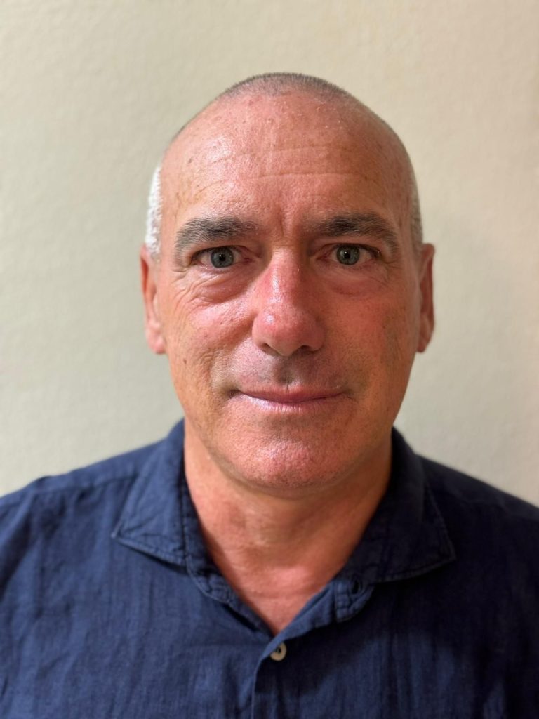 Roberto Vaccari