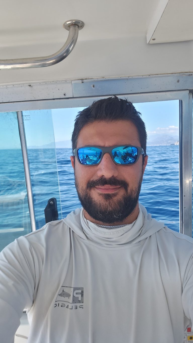 Salvatore Senatore