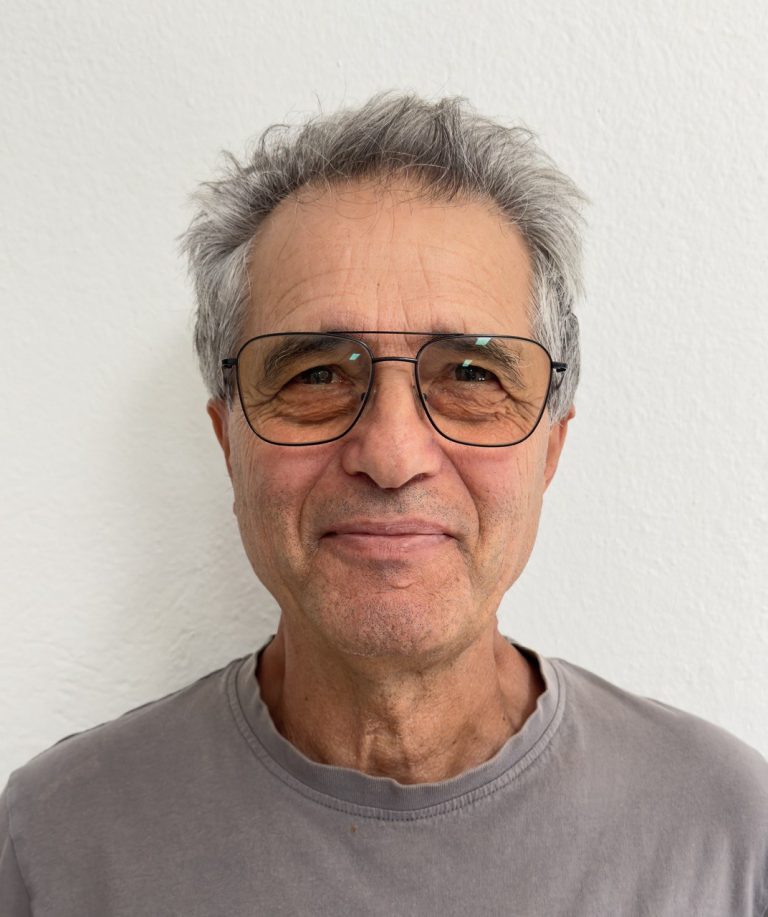 Salvatore Tronci