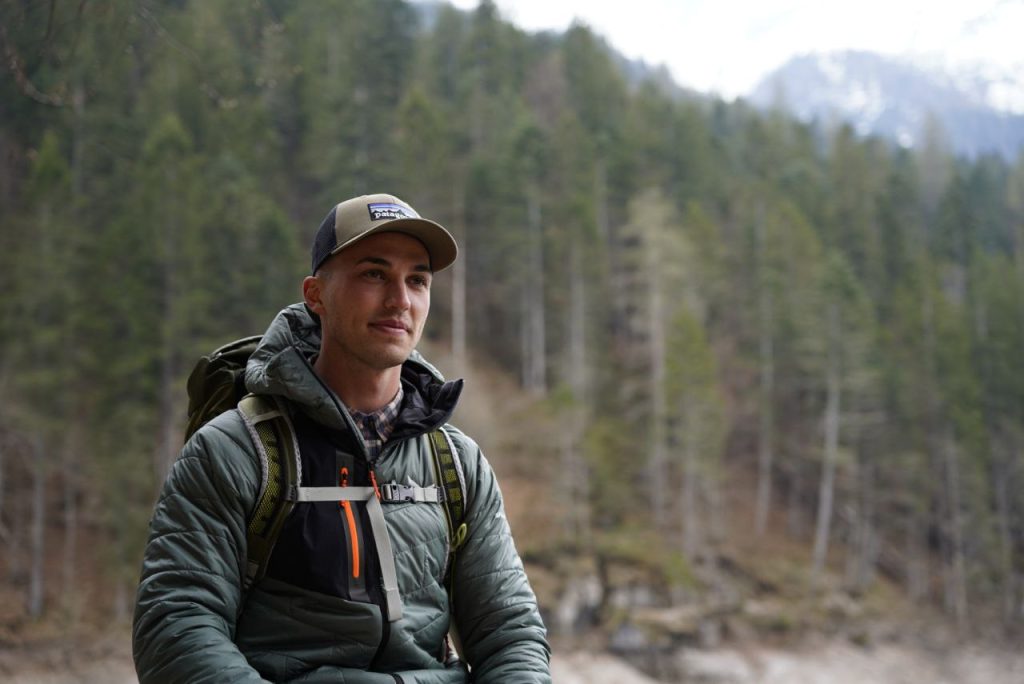 Sebastiano Bernardi