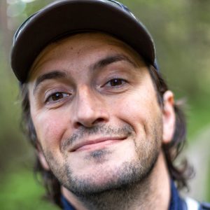 Andrea Crobu