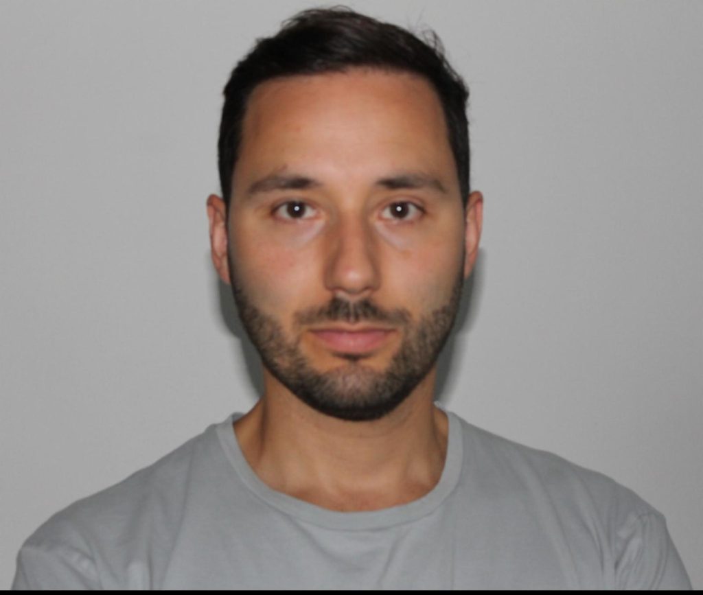 Stefano Matarazzo