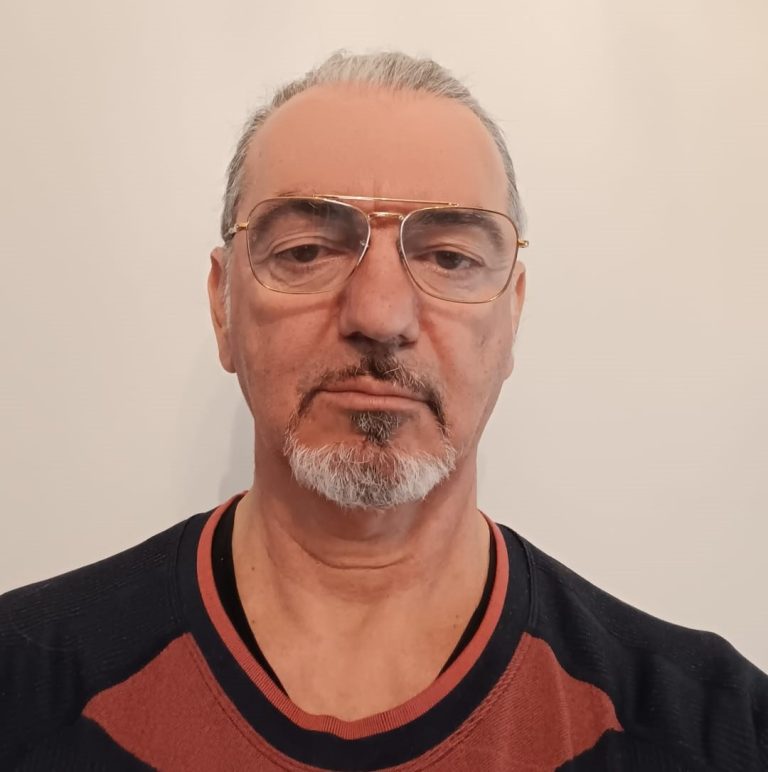 Vladimir Piljak