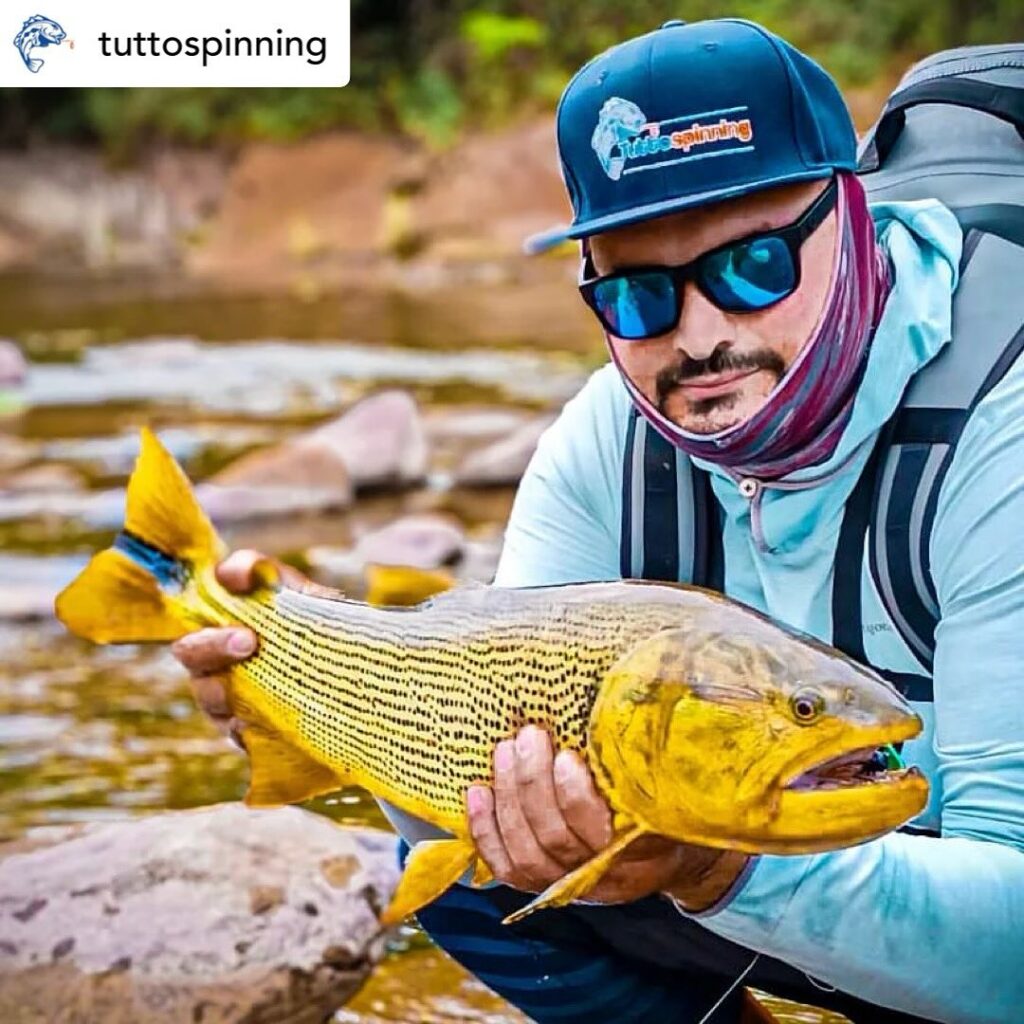 Contenuto Instagram di @aigupp