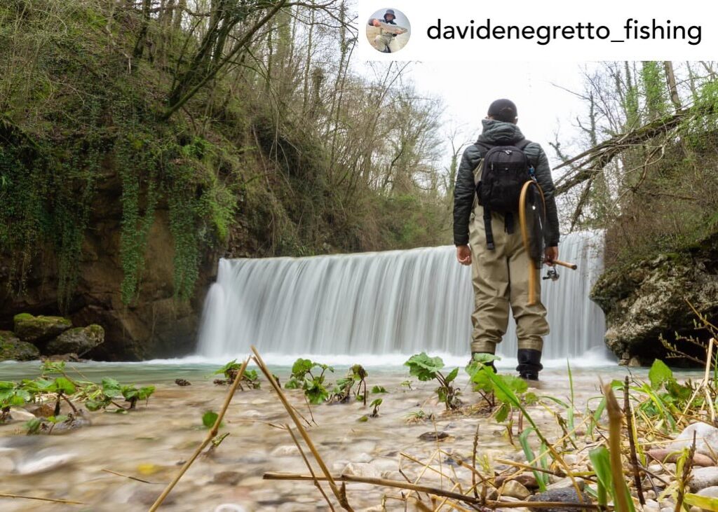 Contenuto Instagram di @aigupp