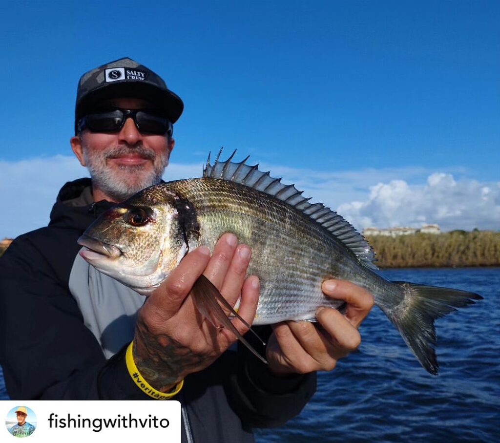 Contenuto Instagram di @aigupp