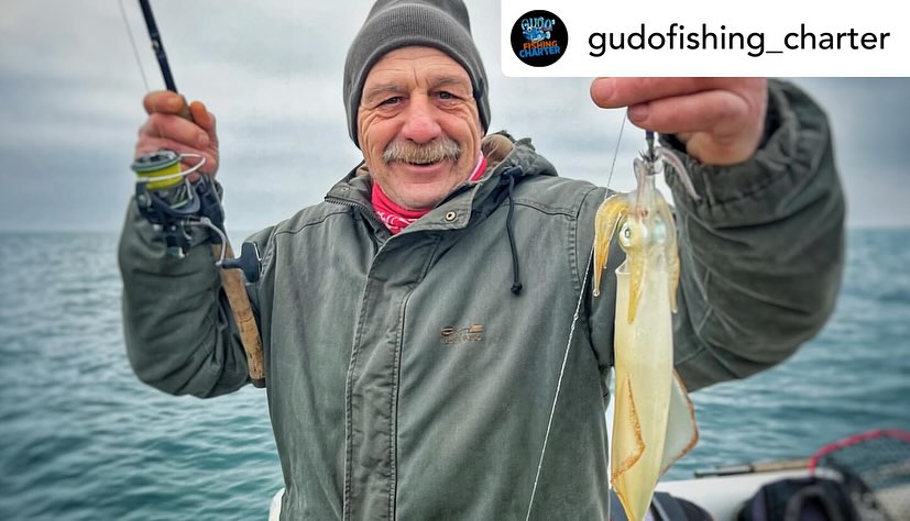 Contenuto Instagram di @aigupp