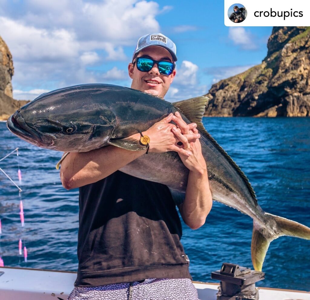 Contenuto Instagram di @aigupp