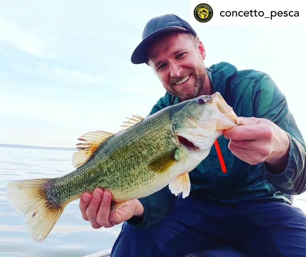 Contenuto Instagram di @aigupp