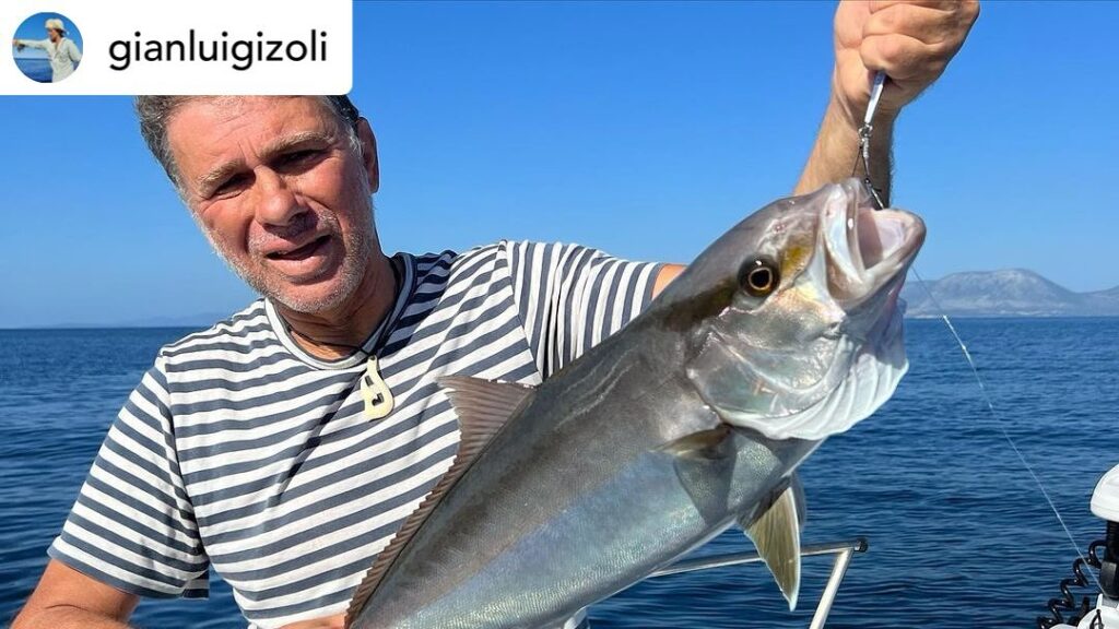 Contenuto Instagram di @aigupp