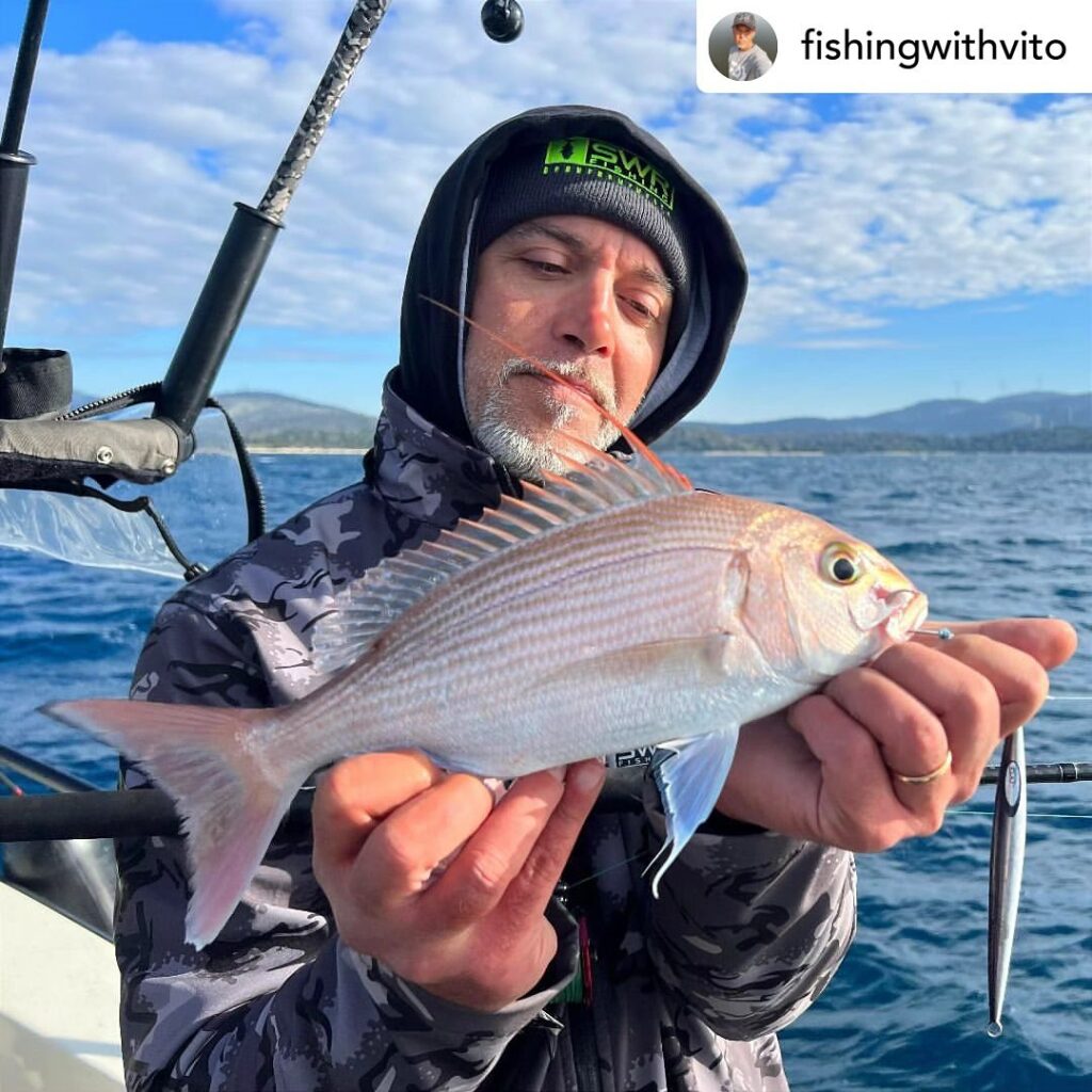 Contenuto Instagram di @aigupp