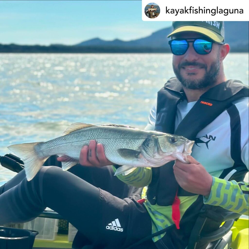 Contenuto Instagram di @aigupp