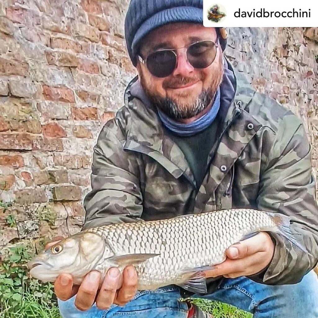 Contenuto Instagram di @aigupp