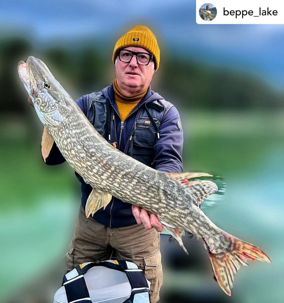 Contenuto Instagram di @aigupp