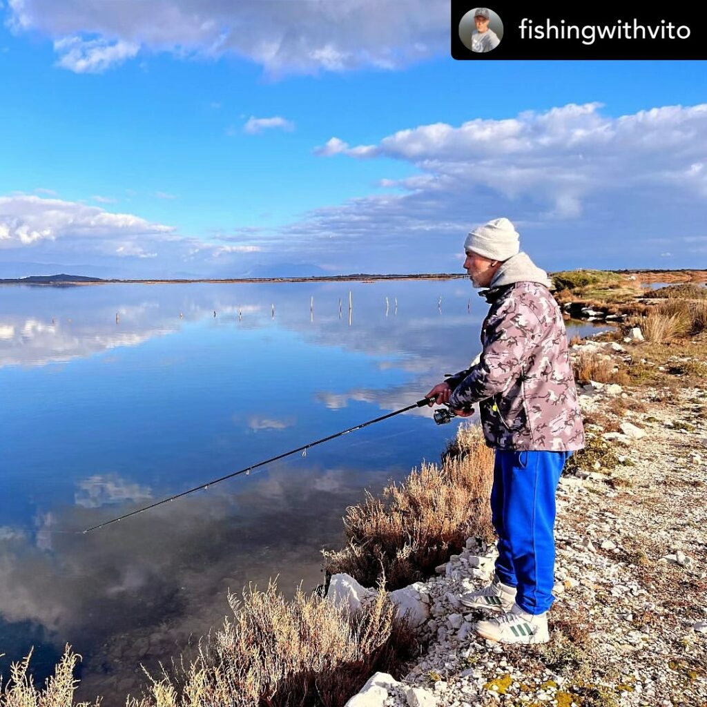 Contenuto Instagram di @aigupp