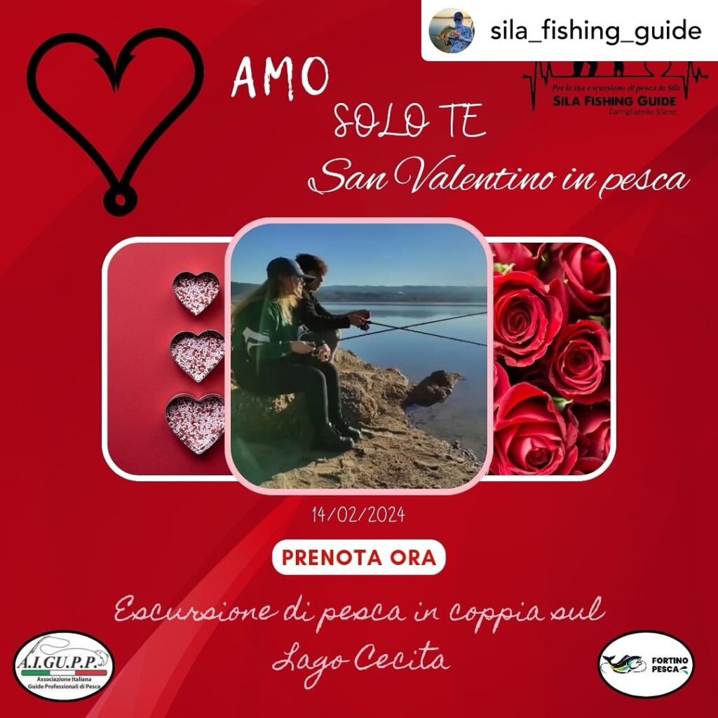 Contenuto Instagram di @aigupp