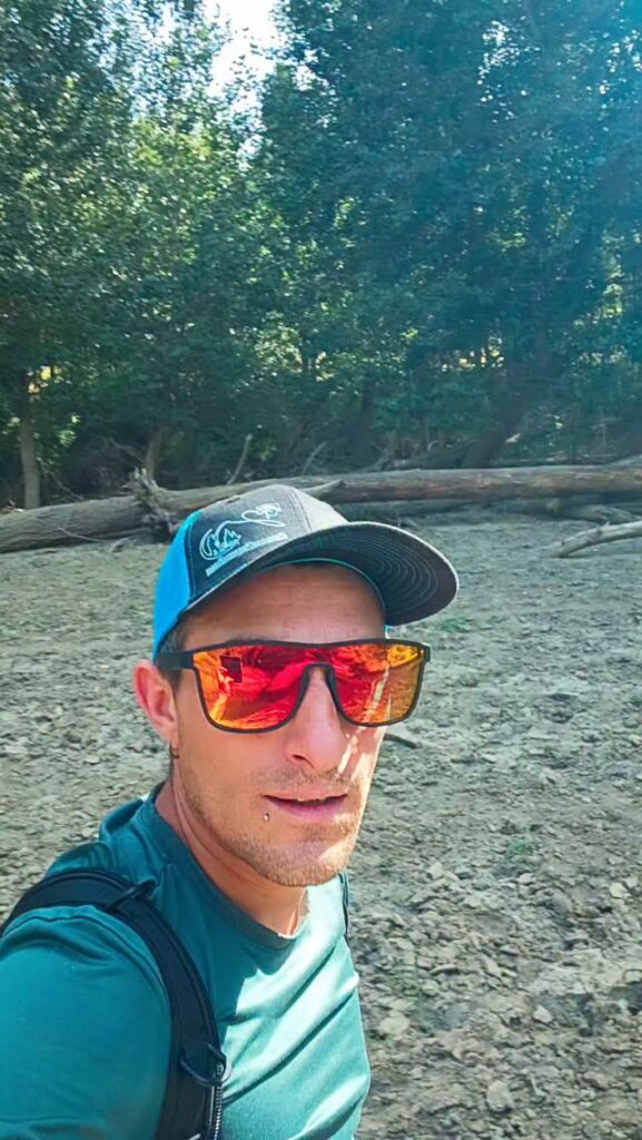 Contenuto Instagram di @sicilian_fishing_guide